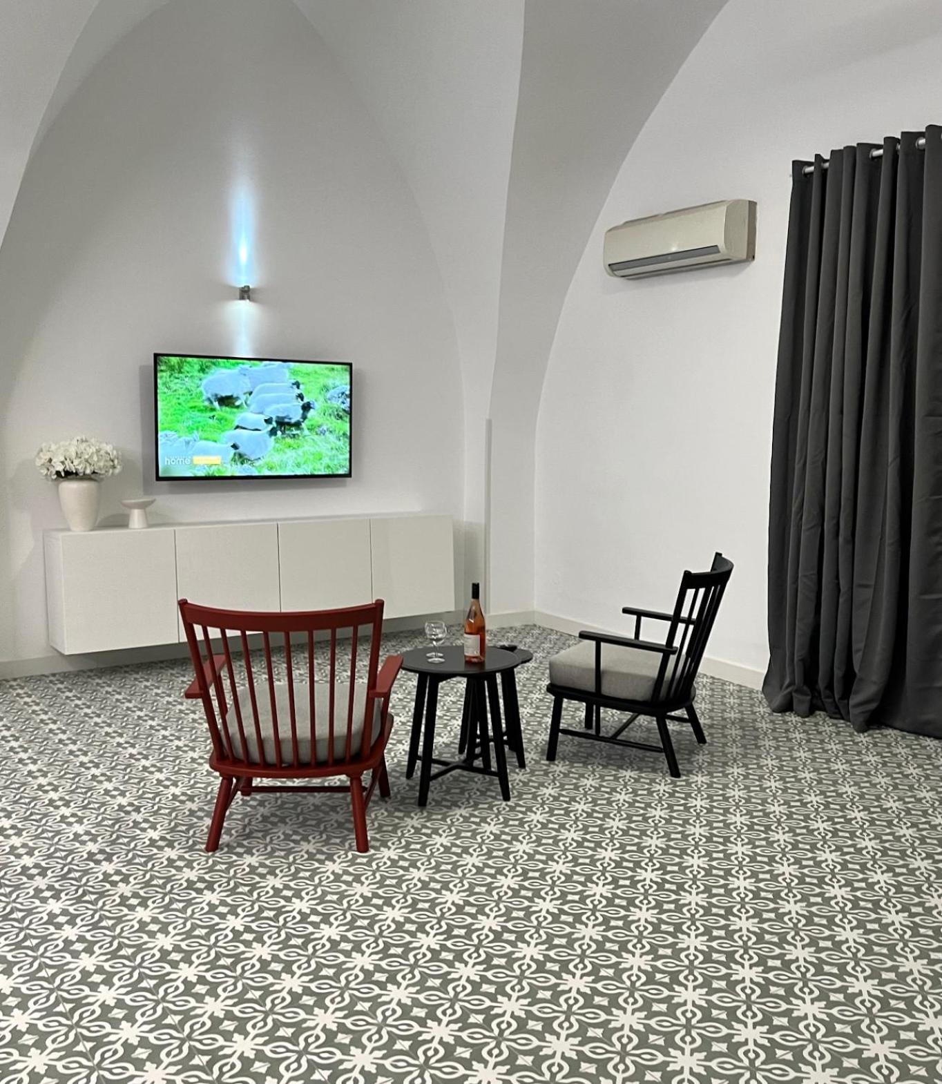 Palac Daun - Studio Apartments Znojmo Exterior photo